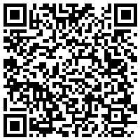 QR Code for bitcoin:bitcoin:bitcoin:bitcoin:bitcoin:bitcoin:dash:XqSyPvEmwUZS2R9oSaJRTpcbuyTAqthZbF