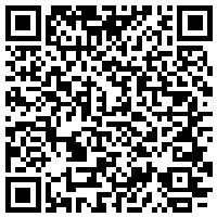 QR Code for bitcoin:bitcoin:bitcoin:bitcoin:bitcoin:bitcoin:dash:XqSyW6ypnA5iX9MRrzka6SUTUU29WWWMfL