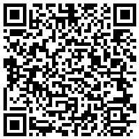 QR Code for bitcoin:bitcoin:bitcoin:bitcoin:bitcoin:bitcoin:dash:XqSyWvGR75x51VSARYdnGt5gssAFHydNus