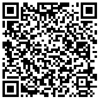 QR Code for bitcoin:bitcoin:bitcoin:bitcoin:bitcoin:bitcoin:dash:XqSz3RRMAYnsWsSZeiBrdEJXev1MuVdrnC