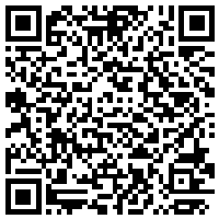 QR Code for bitcoin:bitcoin:bitcoin:bitcoin:bitcoin:bitcoin:dash:XqSzSw1JMHCdrHaHydN1hpag7Tayccb4K4