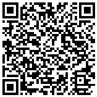 QR Code for bitcoin:bitcoin:bitcoin:bitcoin:bitcoin:bitcoin:dash:XqSzz2nYfzUDTHMXrUPFp7f9KVCd2Y4yhW