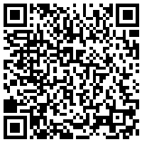 QR Code for bitcoin:bitcoin:bitcoin:bitcoin:bitcoin:bitcoin:dash:XqT1d3Mkd1MQdHjr3DP2doWkrRFSW29Njy