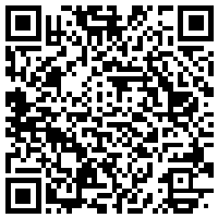 QR Code for bitcoin:bitcoin:bitcoin:bitcoin:bitcoin:bitcoin:dash:XqT28RN5PhqZPxvBMdAMpbTFLFvo2iLSvA