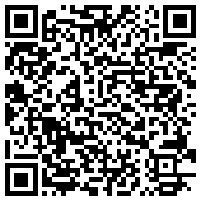 QR Code for bitcoin:bitcoin:bitcoin:bitcoin:bitcoin:bitcoin:dash:XqT29ccDe7kDkvv1kciS8DEXn2dG27AXoz
