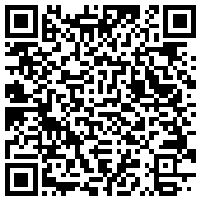 QR Code for bitcoin:bitcoin:bitcoin:bitcoin:bitcoin:bitcoin:dash:XqT4EfjCspsSGUZ1hXx835AR64VGShHYmr
