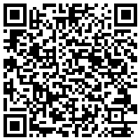 QR Code for bitcoin:bitcoin:bitcoin:bitcoin:bitcoin:bitcoin:dash:XqT5624CT7iqqRcq2KCyPDMe6vEhv7sC5z