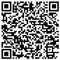 QR Code for bitcoin:bitcoin:bitcoin:bitcoin:bitcoin:bitcoin:dash:XqT5pyjFvF1Rz8DivReLn4ie8qkeFEksRM