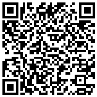 QR Code for bitcoin:bitcoin:bitcoin:bitcoin:bitcoin:bitcoin:dash:XqT6gg4KA92SDJCTG7hDb3DthoMVmPgSXv