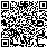 QR Code for bitcoin:bitcoin:bitcoin:bitcoin:bitcoin:bitcoin:dash:XqT8HyZmCQGZGDbaa6os2KXoAutXf3SEy7