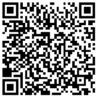 QR Code for bitcoin:bitcoin:bitcoin:bitcoin:bitcoin:bitcoin:dash:XqT97ADNwSHJ3tTkeCagYVbKzLEevLuJFU