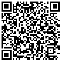 QR Code for bitcoin:bitcoin:bitcoin:bitcoin:bitcoin:bitcoin:dash:XqTC99oD9TMwwNHopxT6UAg9VmA1Ssavi3