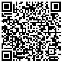 QR Code for bitcoin:bitcoin:bitcoin:bitcoin:bitcoin:bitcoin:dash:XqTEEpseZ76u54NwtdQmnHiZ6GhGMs2ddD