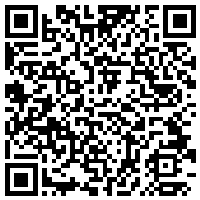 QR Code for bitcoin:bitcoin:bitcoin:bitcoin:bitcoin:bitcoin:dash:XqTEpU6SbbSLR1pEQuj4XjaAX8aKBSbx4L