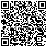 QR Code for bitcoin:bitcoin:bitcoin:bitcoin:bitcoin:bitcoin:dash:XqTExRnqzSWJsp9M1xukmNCY12f36P9dM4