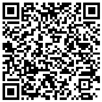 QR Code for bitcoin:bitcoin:bitcoin:bitcoin:bitcoin:bitcoin:dash:XqTFXB2AovsR7fQXQ7RdFerkuB32y2Smta