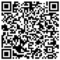 QR Code for bitcoin:bitcoin:bitcoin:bitcoin:bitcoin:bitcoin:dash:XqTFweaa5WRT1S9nJSSnv2bEhmW8nNeedH
