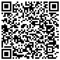 QR Code for bitcoin:bitcoin:bitcoin:bitcoin:bitcoin:bitcoin:dash:XqTGCXcEnnyc3NrbNEaggiSS5f7aaX6Qk7
