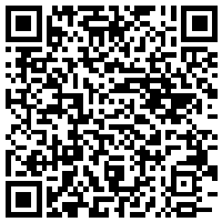 QR Code for bitcoin:bitcoin:bitcoin:bitcoin:bitcoin:bitcoin:dash:XqTGt1eMeBnNMrW7CRLkCUa2DoVvR4XS67