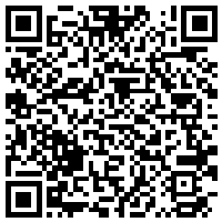 QR Code for bitcoin:bitcoin:bitcoin:bitcoin:bitcoin:bitcoin:dash:XqTGyoRQEXXvf82cYFkmV1eohujBTode1b