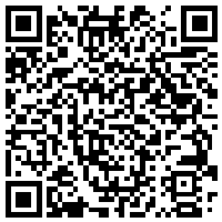 QR Code for bitcoin:bitcoin:bitcoin:bitcoin:bitcoin:bitcoin:dash:XqTHFhrSP8eNKf5ecbHC8H23NYF2htXGdr