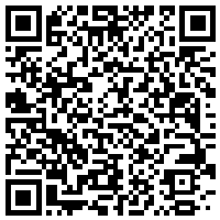 QR Code for bitcoin:bitcoin:bitcoin:bitcoin:bitcoin:bitcoin:dash:XqTHdtc53acthiAfDNvbPWB3mS6i5XAxvx