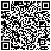 QR Code for bitcoin:bitcoin:bitcoin:bitcoin:bitcoin:bitcoin:dash:XqTL6d25BmGRXrGGFy8x8JFXtfS2Ms2itN