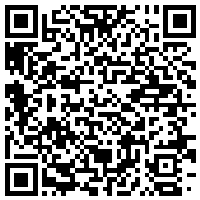 QR Code for bitcoin:bitcoin:bitcoin:bitcoin:bitcoin:bitcoin:dash:XqTLb7YfqFHNU2coRGXpKZzJa2yYN4UcaA