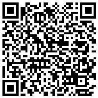 QR Code for bitcoin:bitcoin:bitcoin:bitcoin:bitcoin:bitcoin:dash:XqTMXThytLP4sFgrPd6fYtMnZRN564JRQ8