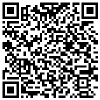 QR Code for bitcoin:bitcoin:bitcoin:bitcoin:bitcoin:bitcoin:dash:XqTNztSXJhjruLS3majpFQbzdWHaQf1Jff