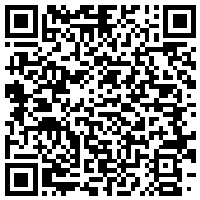 QR Code for bitcoin:bitcoin:bitcoin:bitcoin:bitcoin:bitcoin:dash:XqTPDcVPdA93tbAwFi5wAuDWFzKX3TTmR4