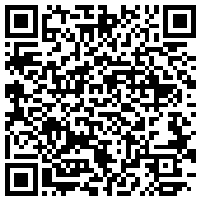 QR Code for bitcoin:bitcoin:bitcoin:bitcoin:bitcoin:bitcoin:dash:XqTQFDVesFb3RLg5MroCPYydNkSFPcF9EY