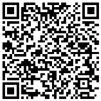 QR Code for bitcoin:bitcoin:bitcoin:bitcoin:bitcoin:bitcoin:dash:XqTQRWUcC7exKi3jMnrseJBjvwL1mL2VMK