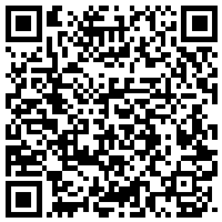QR Code for bitcoin:bitcoin:bitcoin:bitcoin:bitcoin:bitcoin:dash:XqTSQM1UaWojQEUfRyA1YUkpDhZeAFPCxa
