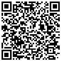 QR Code for bitcoin:bitcoin:bitcoin:bitcoin:bitcoin:bitcoin:dash:XqTSXzq5W1sfmZhFSutvx8aFwwAkhXRr77