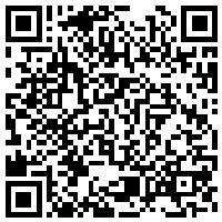 QR Code for bitcoin:bitcoin:bitcoin:bitcoin:bitcoin:bitcoin:dash:XqTSkWUiwdFf5pxdp7eJAbFpFYTaEUnXNT