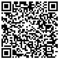 QR Code for bitcoin:bitcoin:bitcoin:bitcoin:bitcoin:bitcoin:dash:XqTTUEoefx16YFuenwWZgpPMYVrKCt3B4n