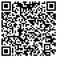 QR Code for bitcoin:bitcoin:bitcoin:bitcoin:bitcoin:bitcoin:dash:XqTVFLLG3STZD7kVRy9WkUxCpsrCUapHPX