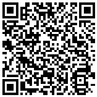 QR Code for bitcoin:bitcoin:bitcoin:bitcoin:bitcoin:bitcoin:dash:XqTVh2KRseqMphyC4dQdgDWcuH4savGmWo
