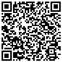 QR Code for bitcoin:bitcoin:bitcoin:bitcoin:bitcoin:bitcoin:dash:XqTWPmGsZj322yy5rZDRN4BdcJFfbGC9F4