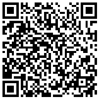 QR Code for bitcoin:bitcoin:bitcoin:bitcoin:bitcoin:bitcoin:dash:XqTXM7fnW3LJEDp8aSDXRmP4VBCfhbGSur