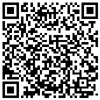 QR Code for bitcoin:bitcoin:bitcoin:bitcoin:bitcoin:bitcoin:dash:XqTXzEmbYPcN3GSbQSeWHGeYg6Hdn3DqxP