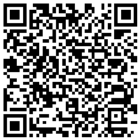 QR Code for bitcoin:bitcoin:bitcoin:bitcoin:bitcoin:bitcoin:dash:XqTYkunALCG7Th42L2mEevJYvMP3p1gM8c