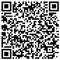 QR Code for bitcoin:bitcoin:bitcoin:bitcoin:bitcoin:bitcoin:dash:XqTbCrT2VeB8vpdEEDnj1j481PcdTeCFjJ
