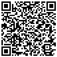 QR Code for bitcoin:bitcoin:bitcoin:bitcoin:bitcoin:bitcoin:dash:XqTcCGKp2fNv5fQJLfCciH98baCCgMpFEA