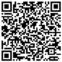 QR Code for bitcoin:bitcoin:bitcoin:bitcoin:bitcoin:bitcoin:dash:XqTdnwP2CEvwspPBixVWW3jSzfsFmC2k3C