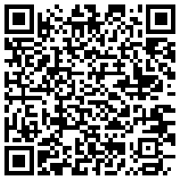 QR Code for bitcoin:bitcoin:bitcoin:bitcoin:bitcoin:bitcoin:dash:XqTeGqAGyUSMM7Ti67aBQmFQu9ijUZRSPV
