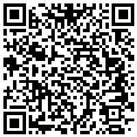 QR Code for bitcoin:bitcoin:bitcoin:bitcoin:bitcoin:bitcoin:dash:XqTeUPs5VGVHAqnuYWknzHLou8m2CxTPRZ