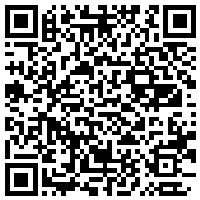 QR Code for bitcoin:bitcoin:bitcoin:bitcoin:bitcoin:bitcoin:dash:XqTgpEDmksEdGAEig96joVuvZhzsdA2ZdG