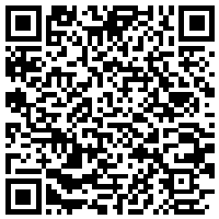 QR Code for bitcoin:bitcoin:bitcoin:bitcoin:bitcoin:bitcoin:dash:XqTig76kKHztVgnLAtk2n6Em8Xjdpy67LJ